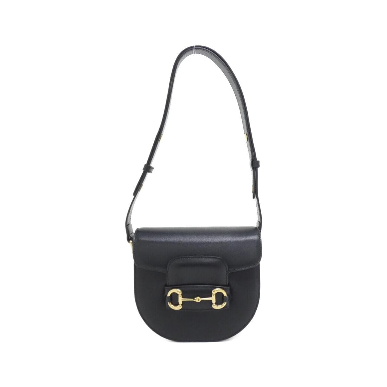 グッチ GUCCI HORSEBIT 1955 760191 1AAQD ショルダーバッグ