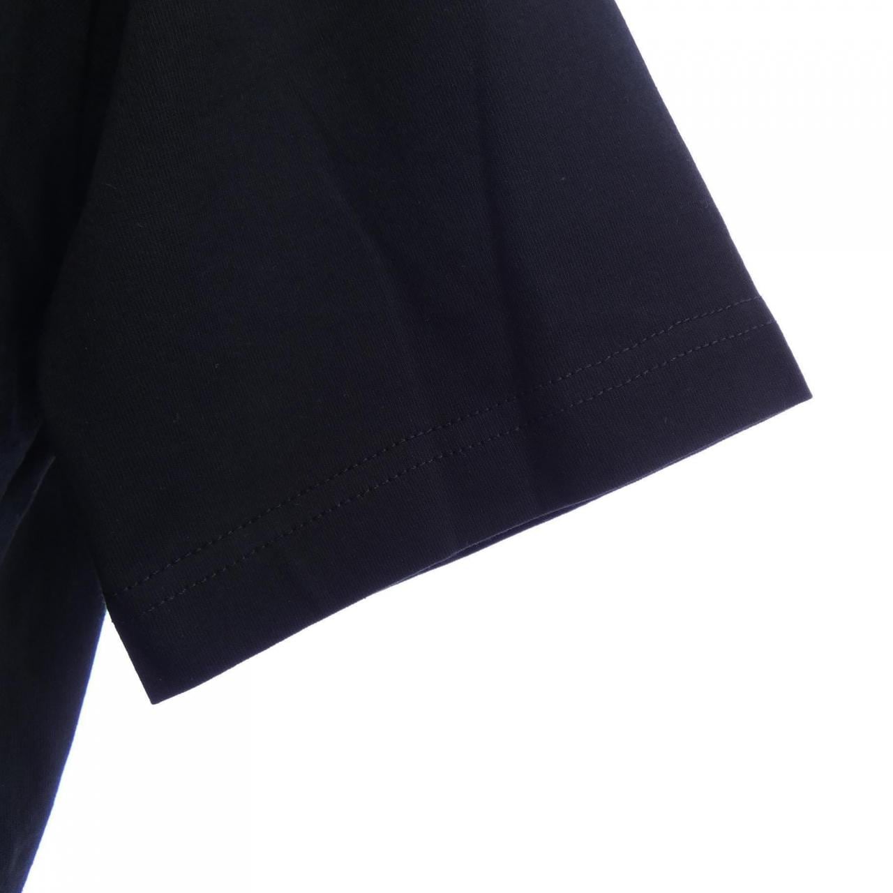 ボーラー BALR. B1112.1048 Tシャツ