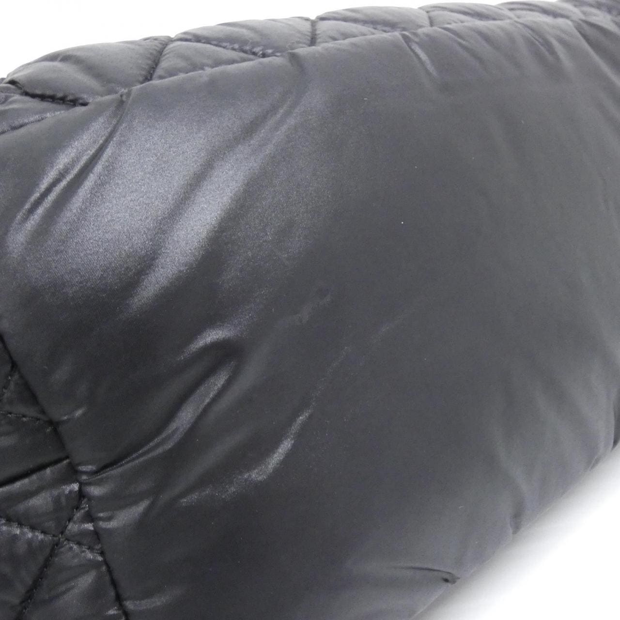 シャネル コココクーン ライン 48610 バッグ