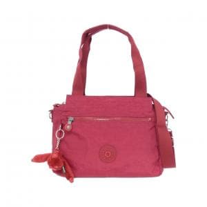 【新品】キプリング 43791-4SS ショルダーバッグ