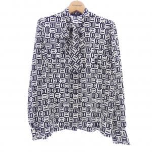 バーバリーロンドン BURBERRY LONDON シャツ