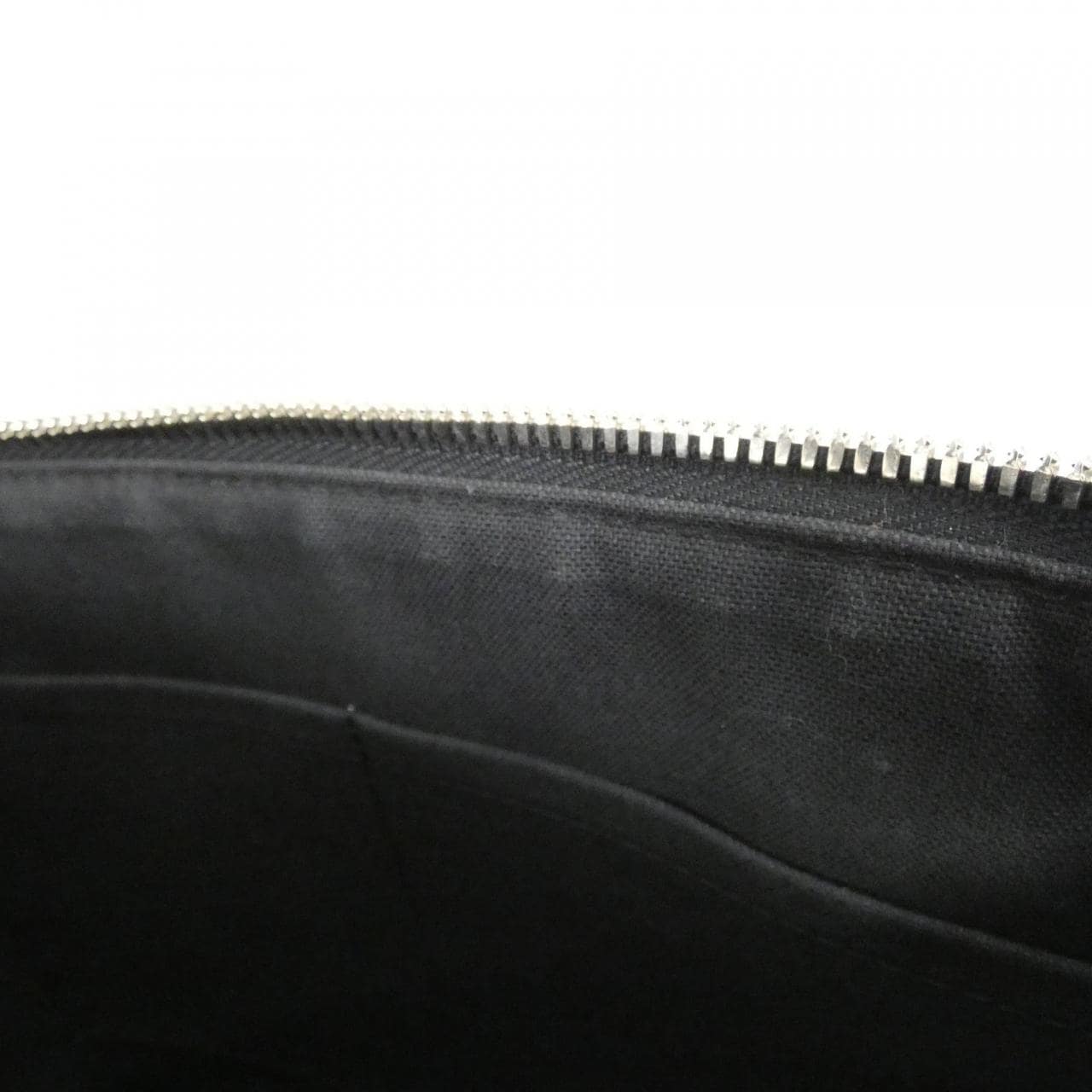 ルイヴィトン ダミエ グラフィット ミック PM N41211 ショルダーバッグ