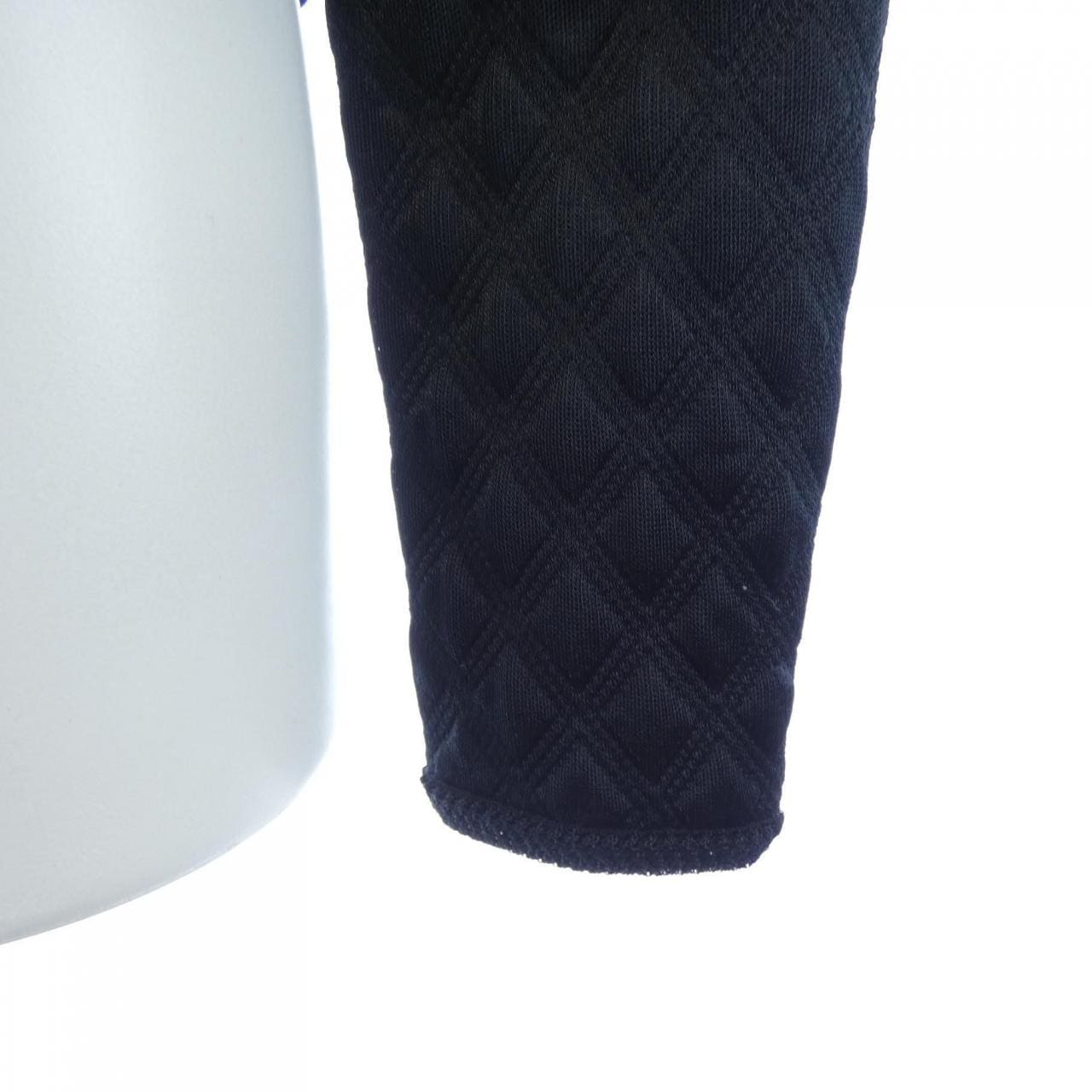 シャネル CHANEL P57008K07441 17A ノーカラージャケット