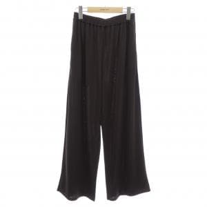 デパリエ DEPAREILLE パンツ