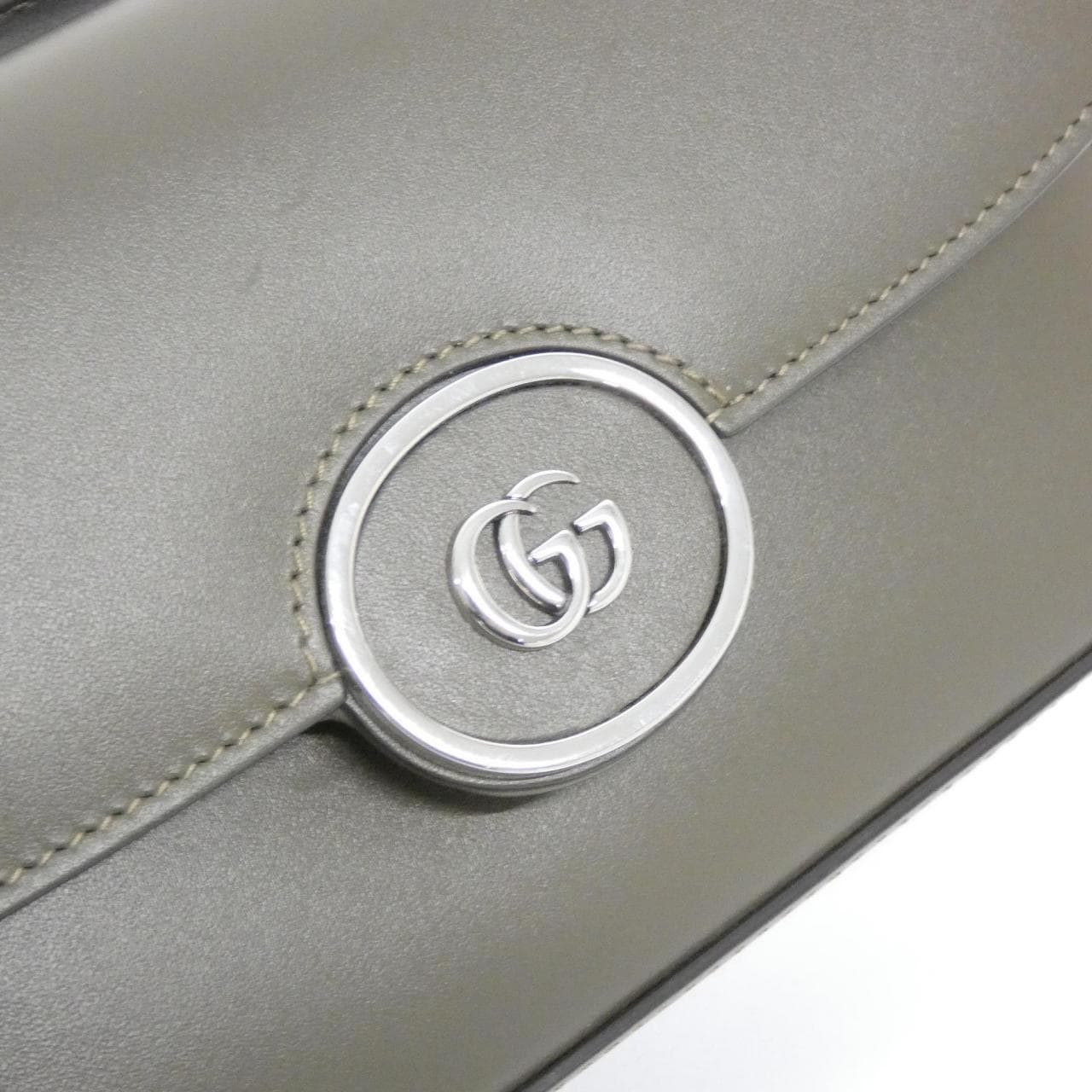 グッチ PETITE GG 739722 AACAW バッグ