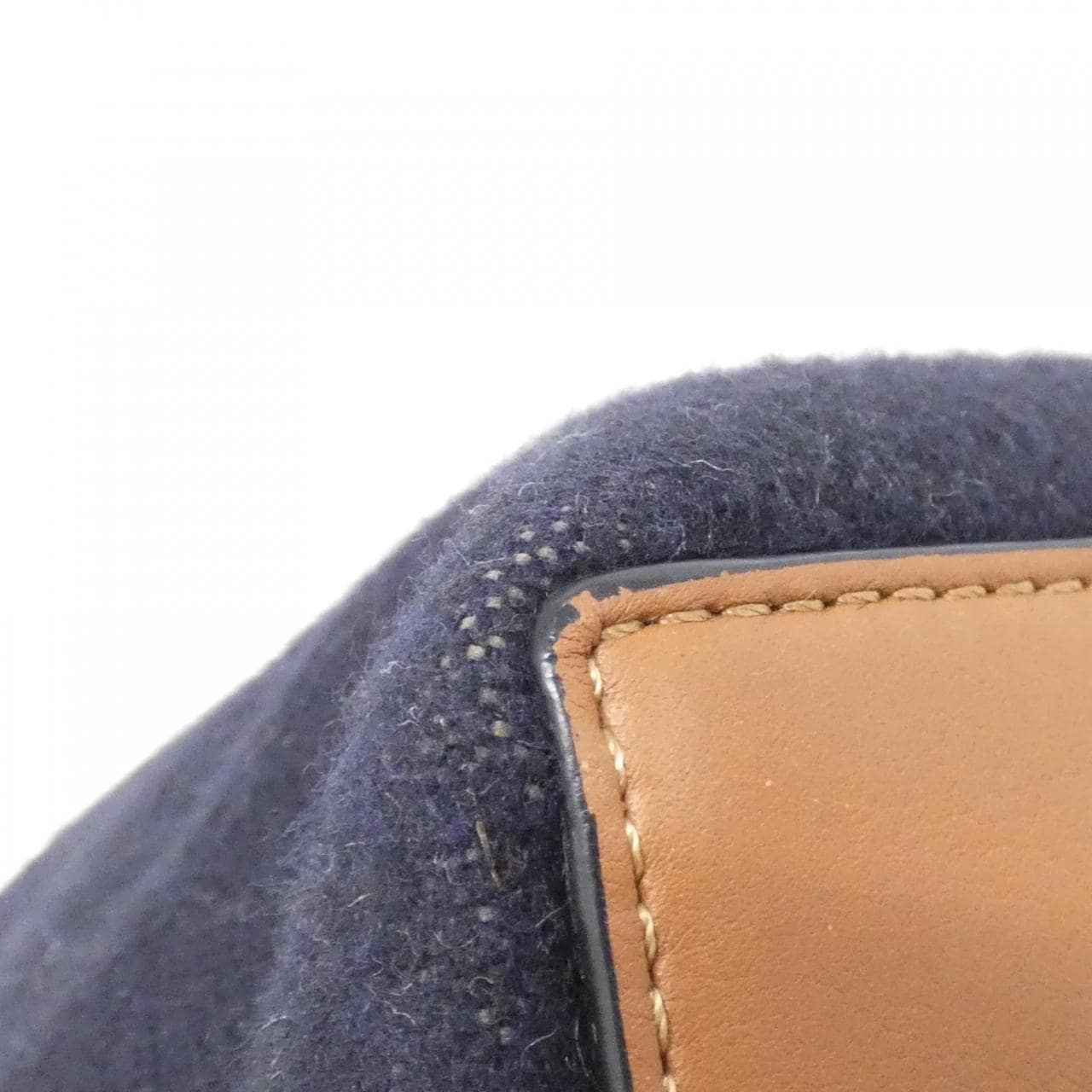 ロエベ ラブ アナグラム トート A717S72X13 バッグ