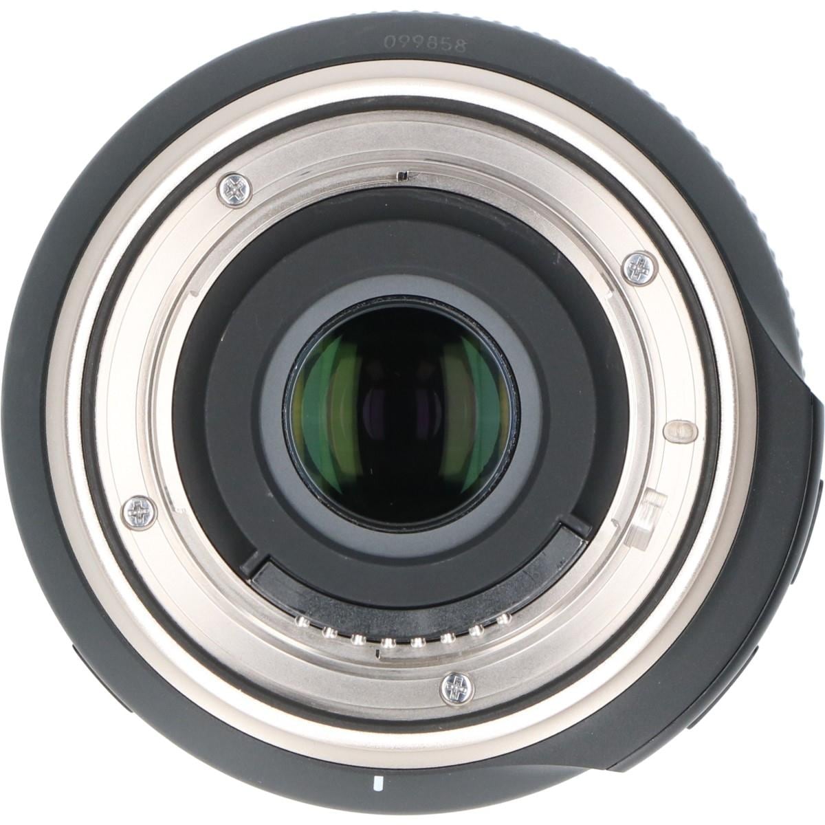 ニコン１８－４００ｍｍ　Ｆ３．５－６．３ＤｉＩＩ　ＶＣ