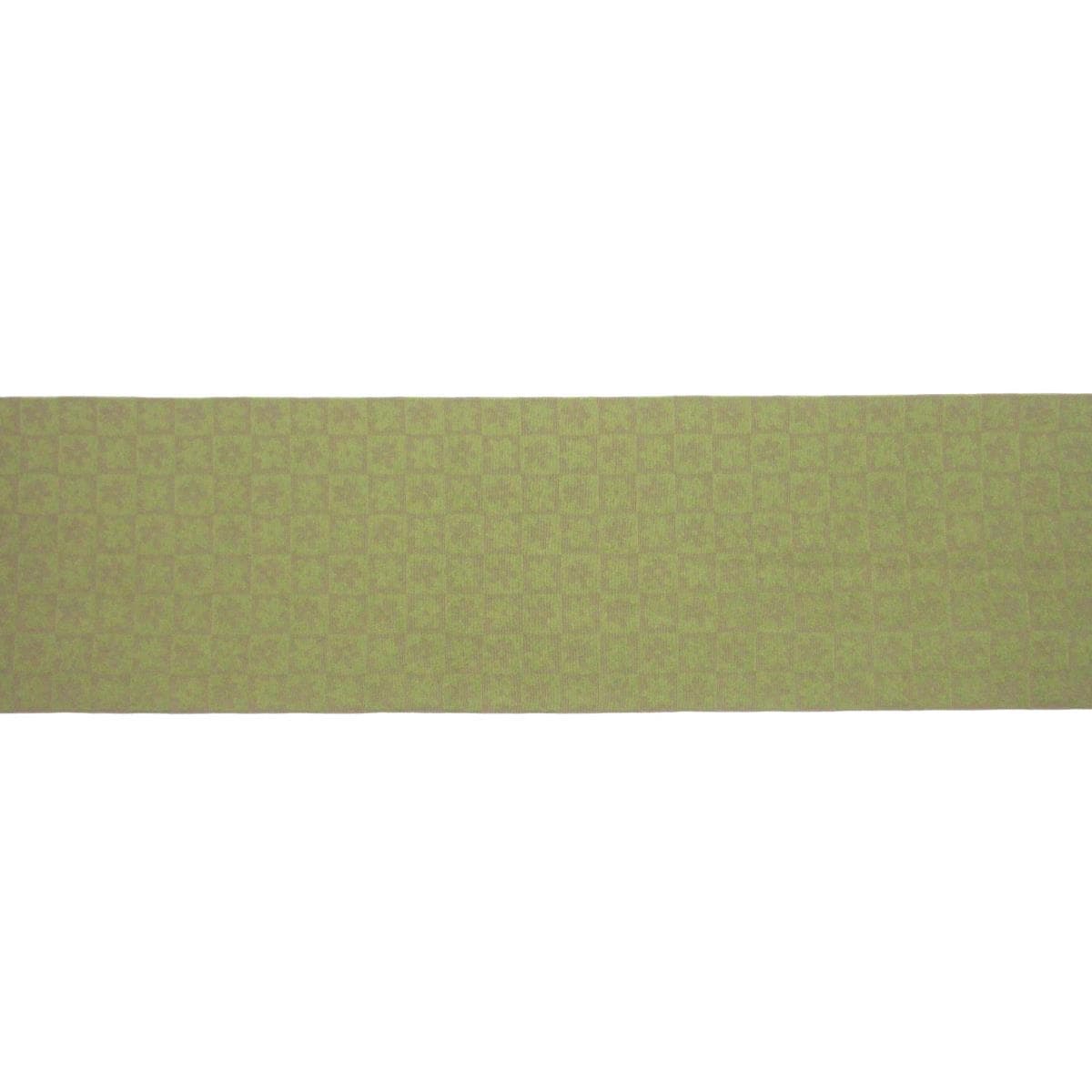 【新品】半幅帯