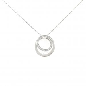 カルティエ エタンセル ネックレス