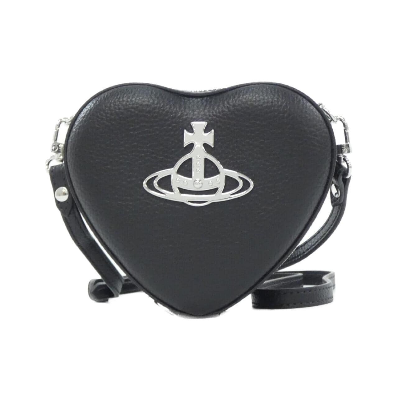 【新品】ヴィヴィアンウェストウッド 58020003W ショルダーバッグ