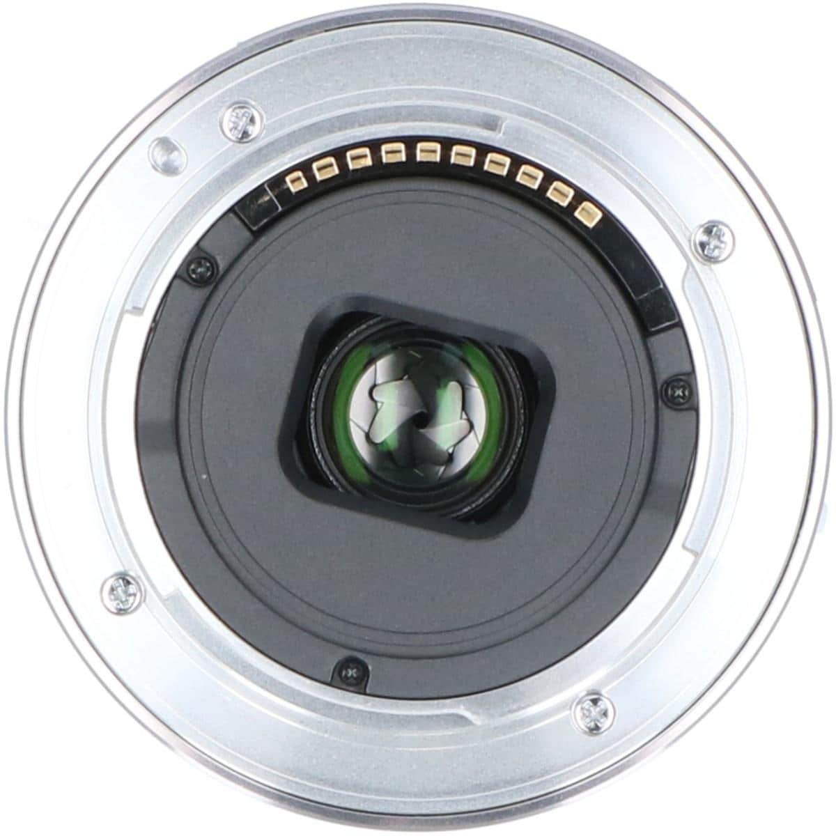 Ｅ１６ｍｍ　Ｆ２．８（ＳＥＬ１６Ｆ２８）