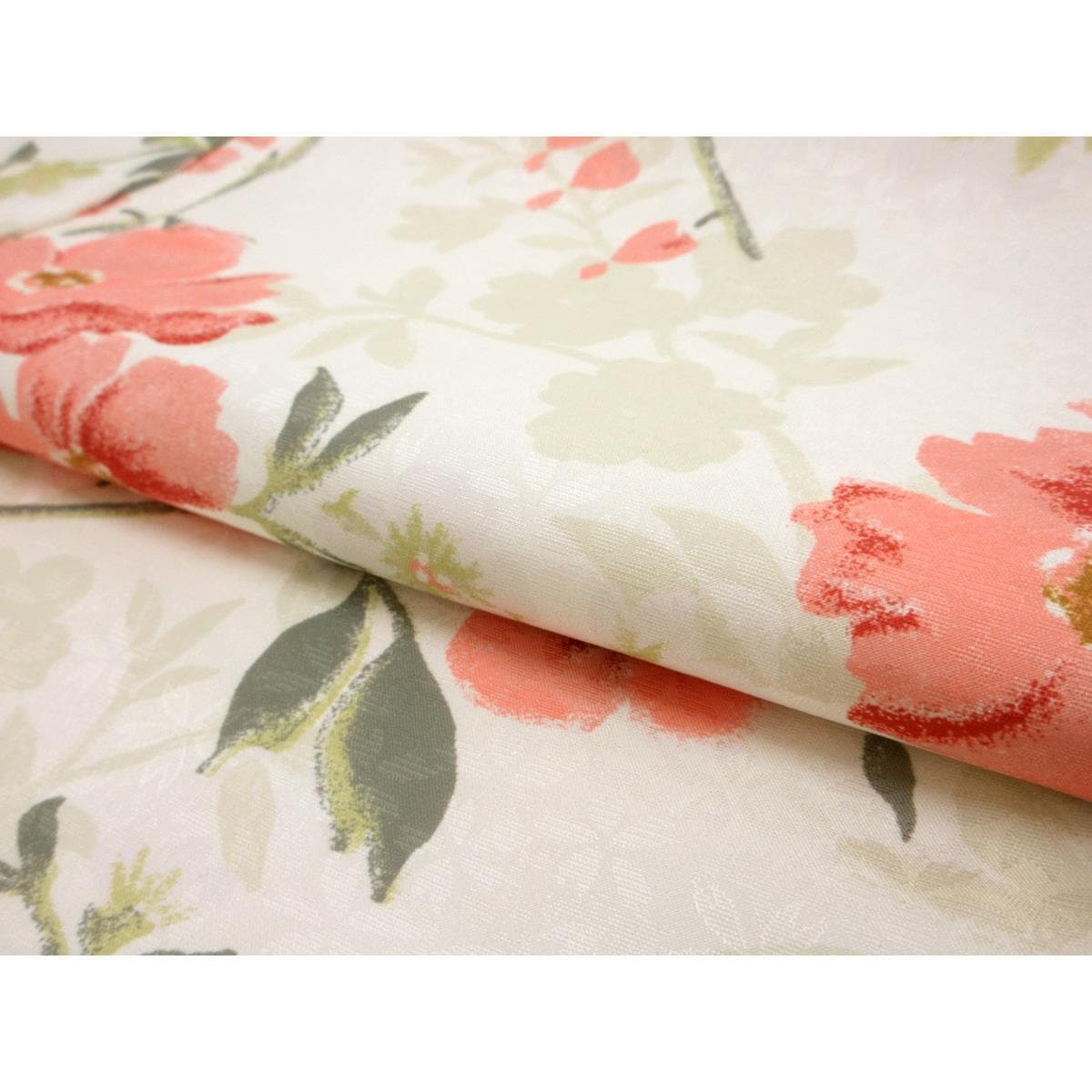 【新品】化繊　二尺袖