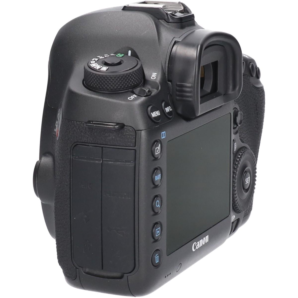 ＥＯＳ５ＤＳ　Ｒ