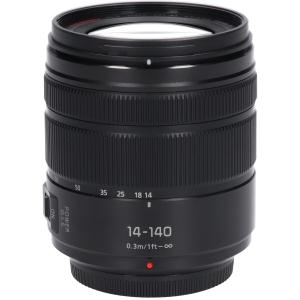 Ｇ１４－１４０ｍｍ　Ｆ３．５－５．６ＩＩＡＳＰＨ．