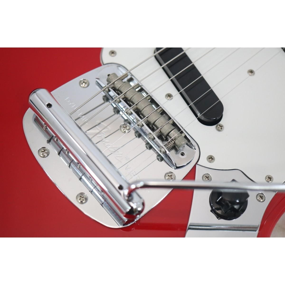 ＦＥＮＤＥＲ　ＪＡＰＡＮ　ＭＧ６９／ＭＨ