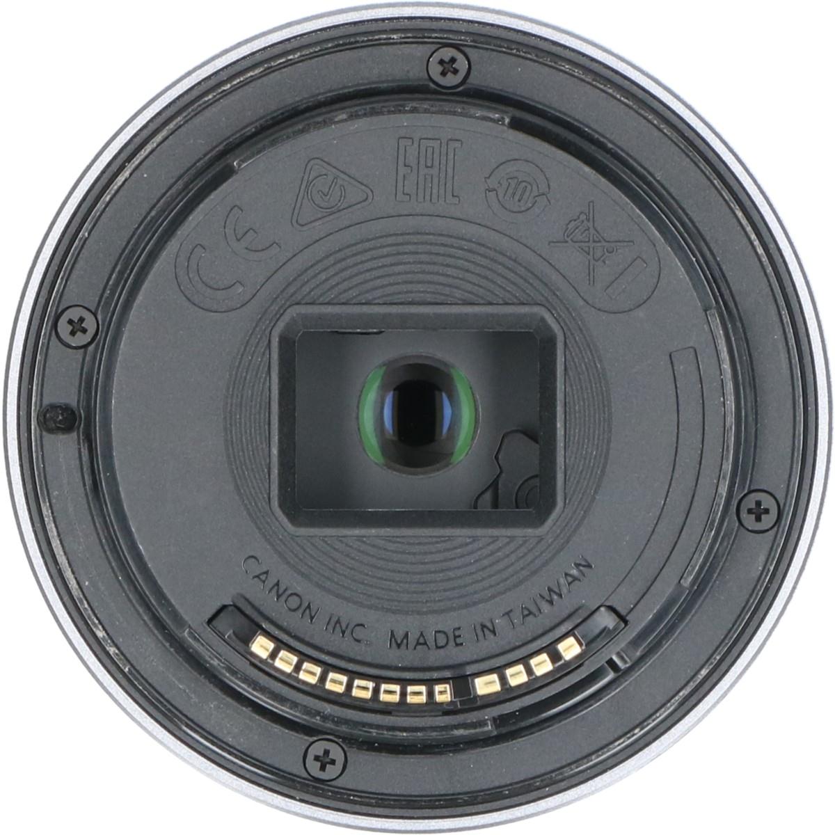 ＲＦ－Ｓ１８－４５ｍｍ　Ｆ４．５－６．３ＩＳ　ＳＴＭ