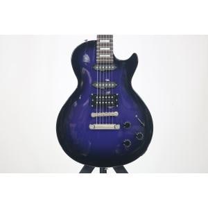 ＥＤＷＡＲＤＳ　　Ｅ－Ｉ－８５ＬＰＩＩＩ