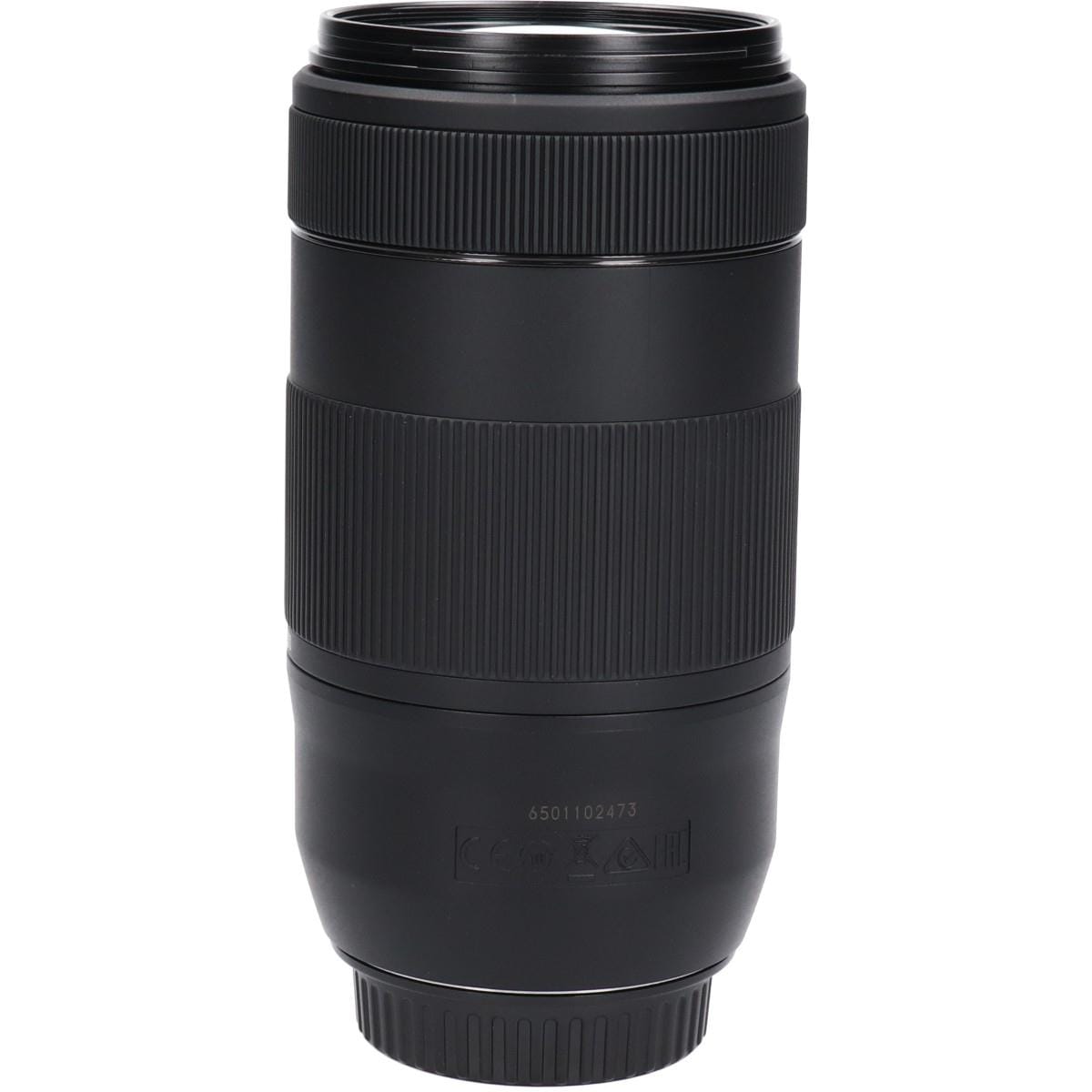 ＥＦ７０－３００ｍｍ　Ｆ４－５．６ＩＳ　ＩＩ　ＵＳＭ