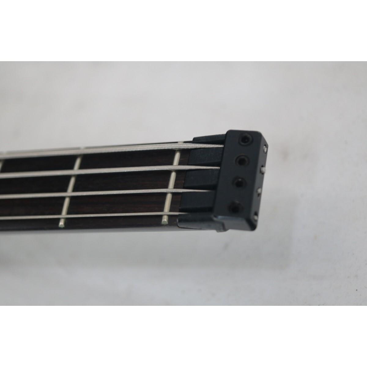ＨＯＨＮＥＲ　　Ｂ２