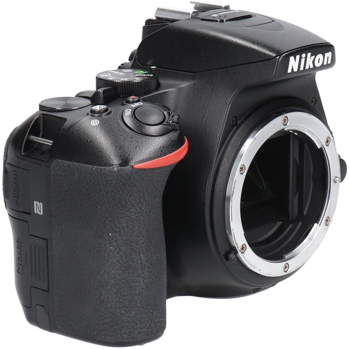 Ｄ５６００