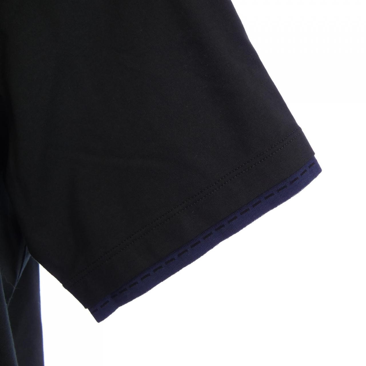 エルメス HERMES *32-5719. Tシャツ
