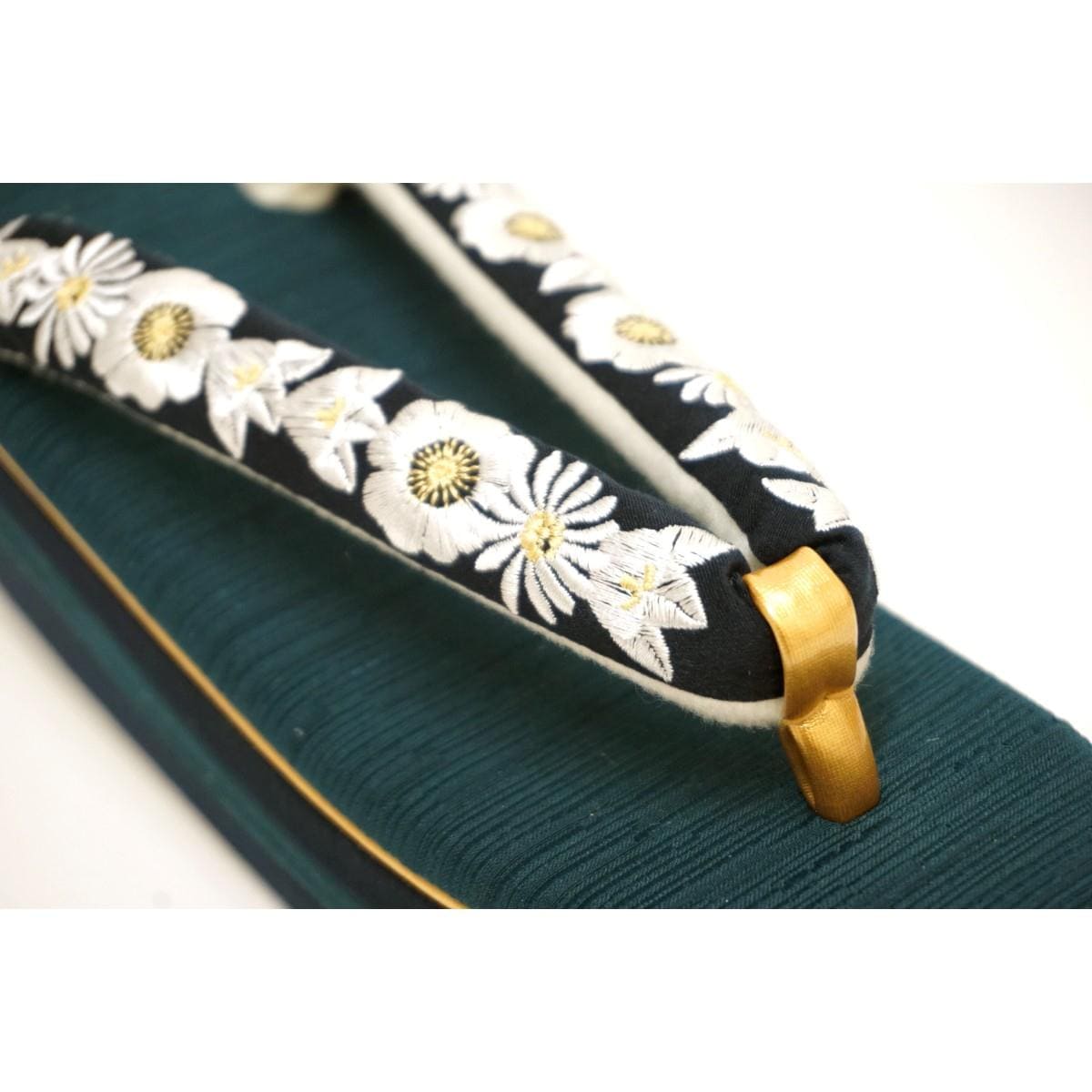 【新品】草履バッグセット　Ｆサイズ