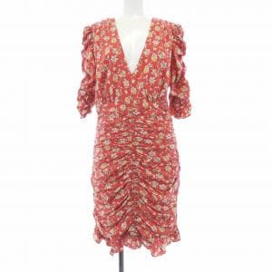 VERONICA BEARD ワンピース