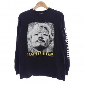 シュプリーム SUPREME Tシャツ