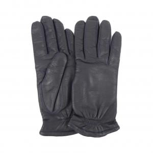 ジルサンダー JIL SANDER GLOVE