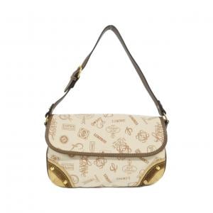 ロエベ 320 80 005 ショルダーバッグ