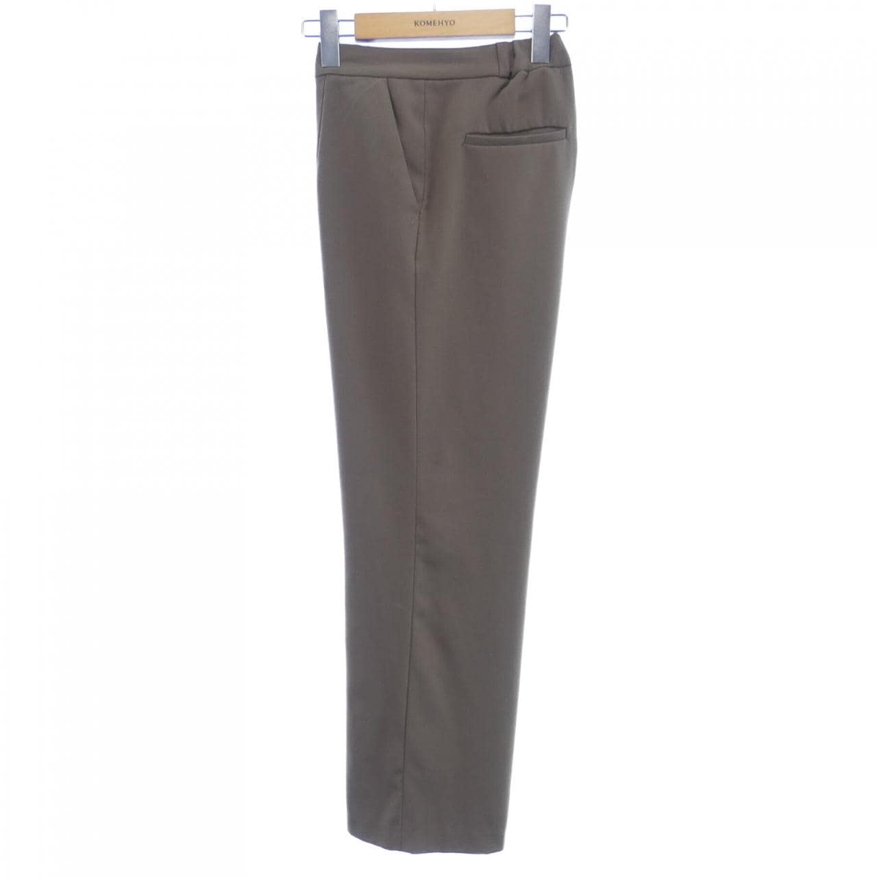 アメリ AMERI VINTAGE 02010521221 セットアップ