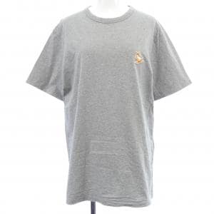 メゾンキツネ MAISON KITSUNE GU00154KJ0010 Tシャツ
