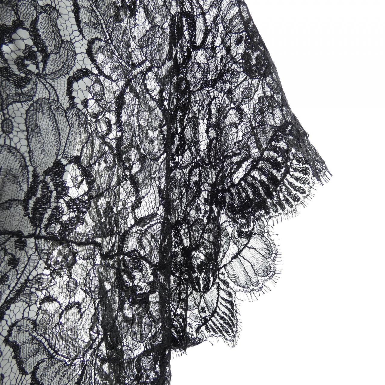 シャネル CHANEL P56012V27034 17P トップス