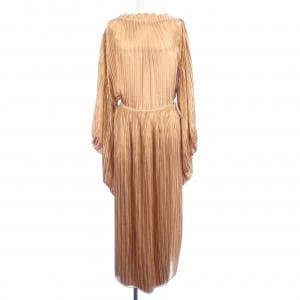 エルメス HERMES 3H0506DD ワンピース