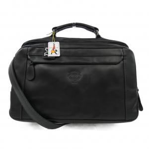 ポーター PORTER BAG