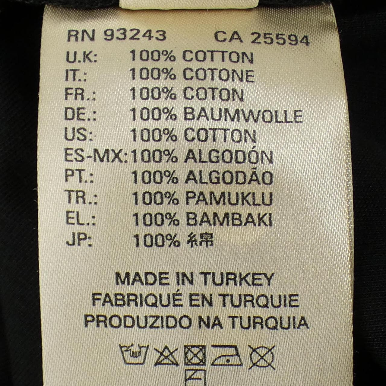 ディーゼルブラックゴールド DIESEL BLACK GOLD ワンピース