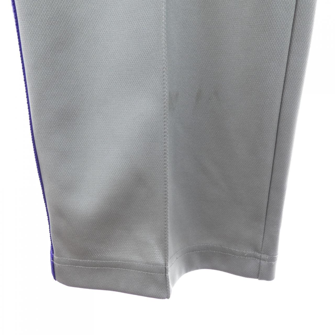 ニードルズ NEEDLES パンツ