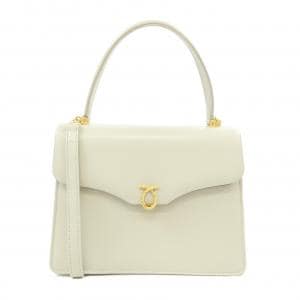 ロウナー LAUNER ロワイヤル BAG