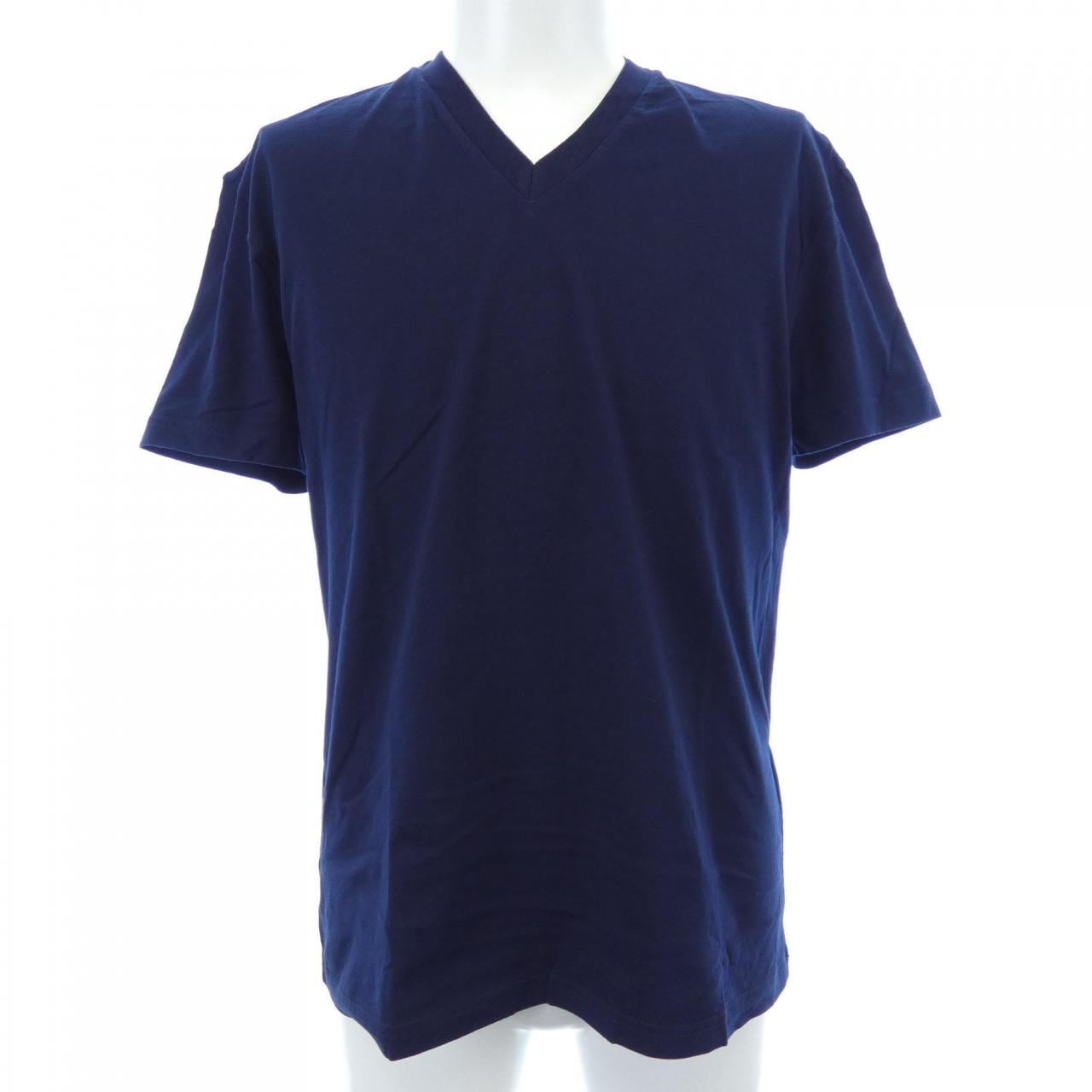 プラダ PRADA UJM493 S151 1LK Tシャツ