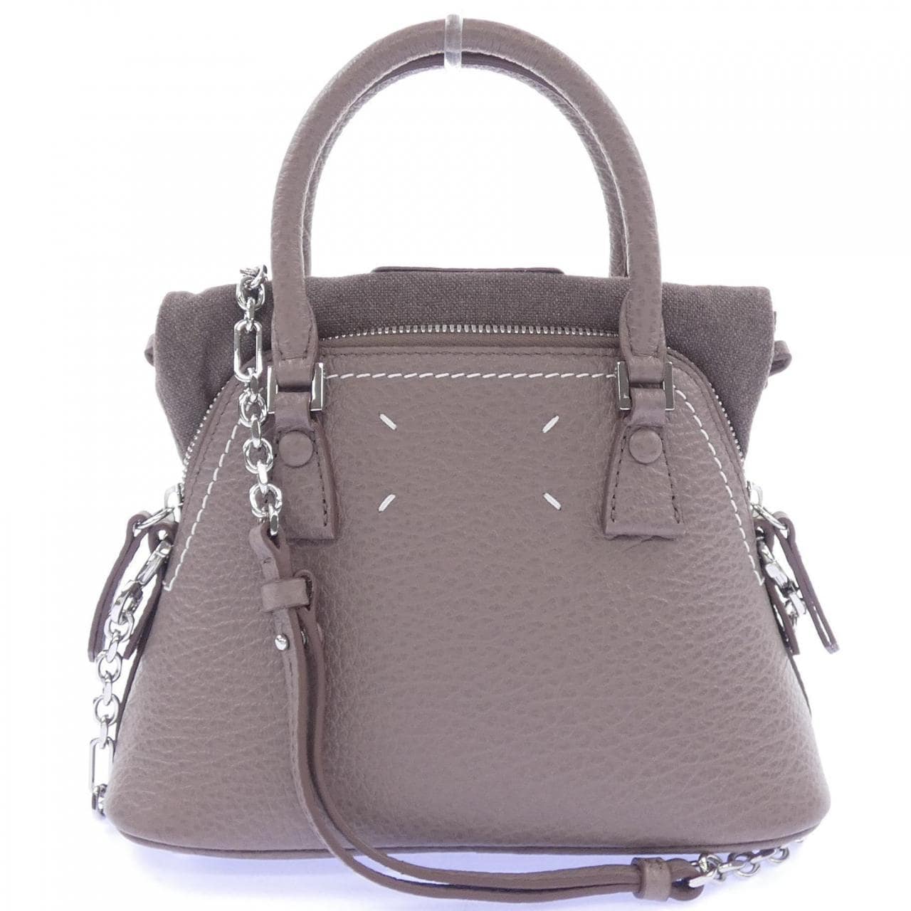 メゾンマルジェラ Maison Margiela 5AC S56WG0081 BAG