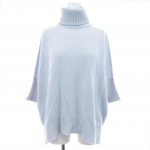 ドロシーシューマッハ DOROTHEE SCHUMACHER ニット