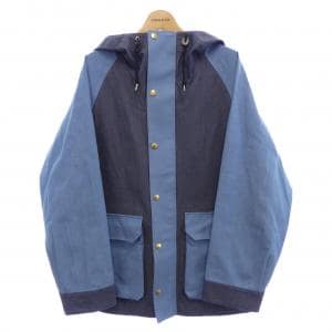 トラディショナルウェザーウェアー Traditionalweather.w ジャケット