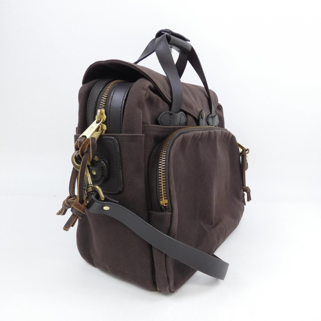 フィルソン FILSON 70258 BAG