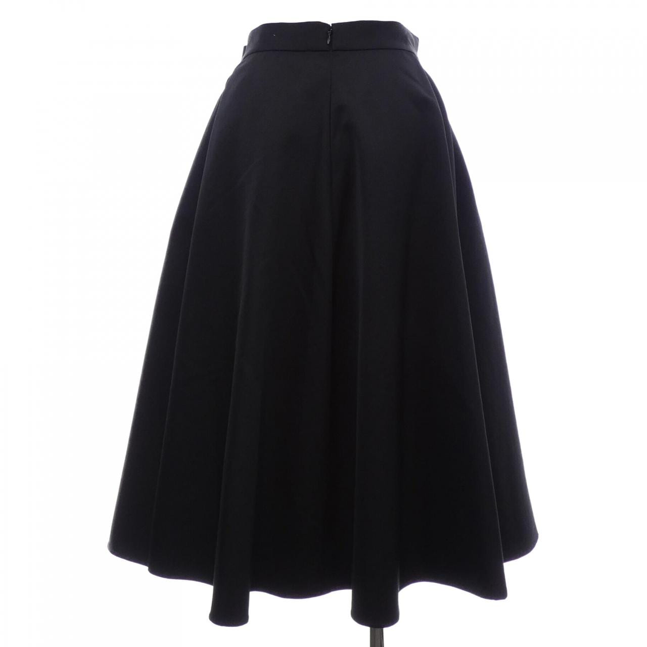 クリスチャンディオール CHRISTIAN DIOR 341J68A1537 スカート