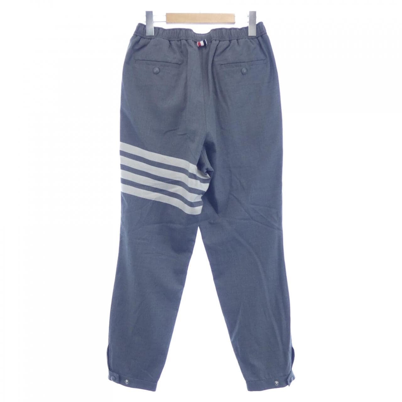 トムブラウン THOM BROWNE MTT012A-06146 パンツ