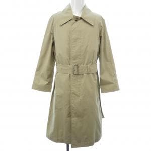 バーバリー BURBERRY 8077861 コート