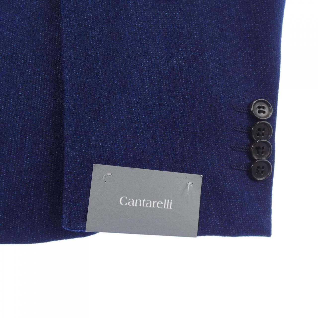 カンタレリ CANTARELLI スリーピース