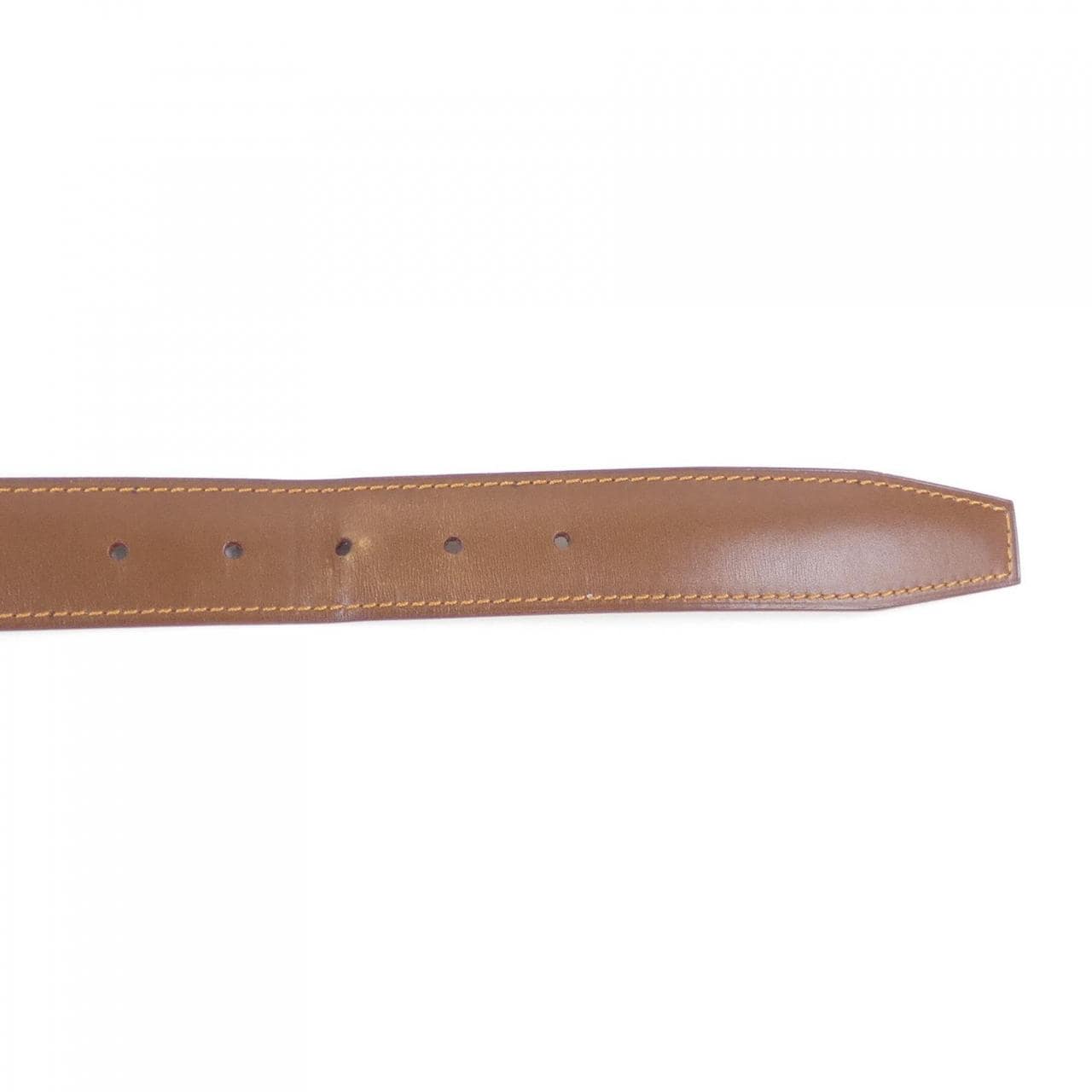 ジェイエムウエストン J.M.WESTON BELT