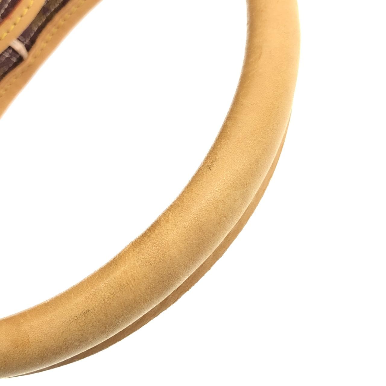 ルイヴィトン モノグラム エデン ネオ M40379 バッグ