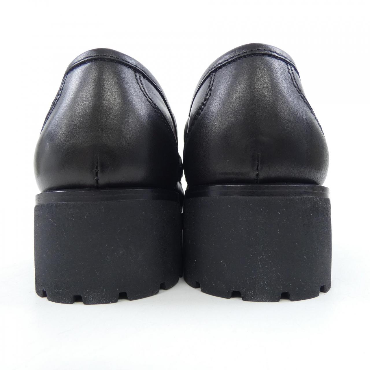 サルバトーレサントロ Salvatore Santoro シューズ